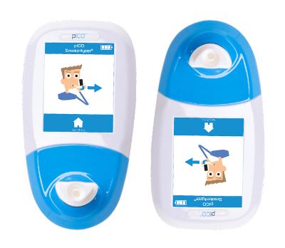 涂料生产和涂装设备