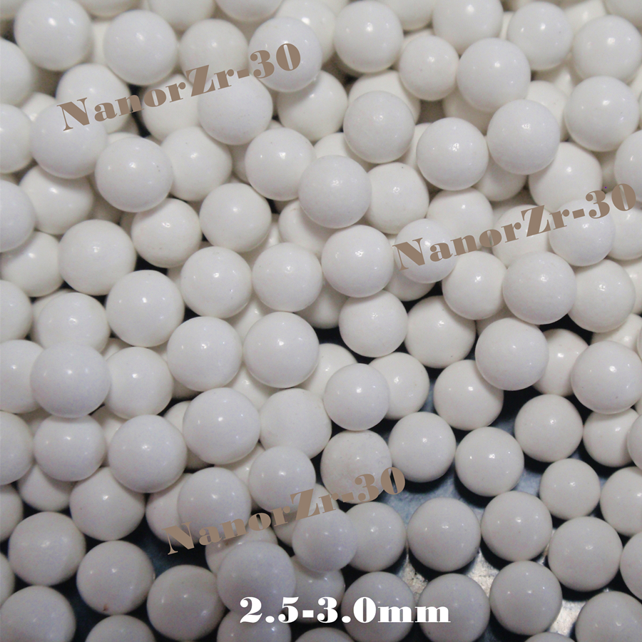 涂料生产和涂装设备