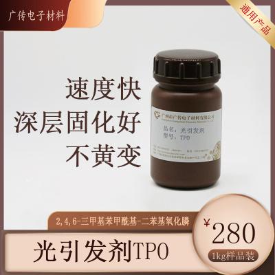 助剂
