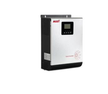 涂料生产和涂装设备