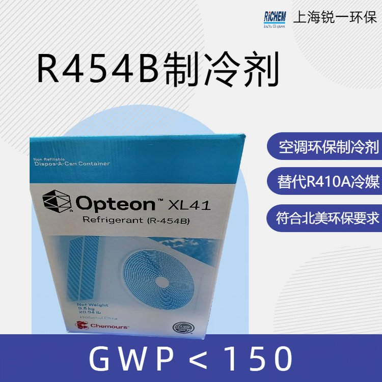 功能性助剂