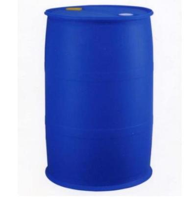 醇酸树脂（电话议价）  LF44-2A  滁州市龙飞化工有限公司