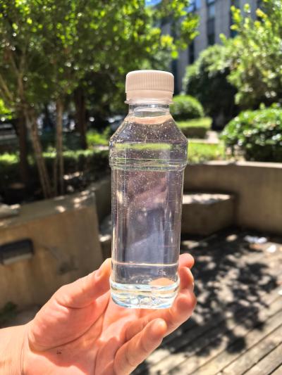 防水材料