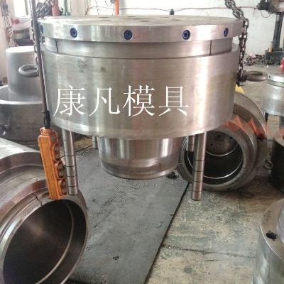 塑料橡胶机械及设备