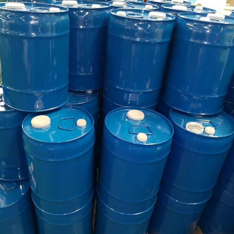 塑料橡胶机械及设备