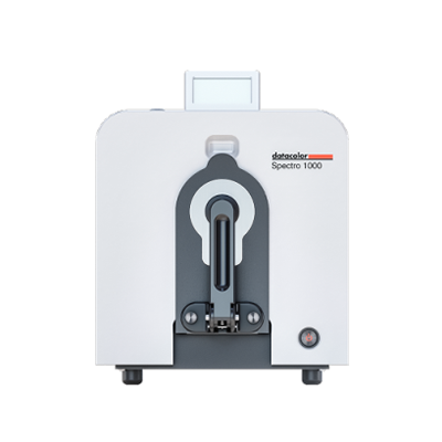 涂料生产和涂装设备