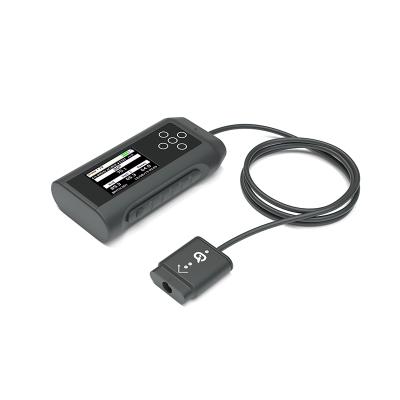 涂料生产和涂装设备