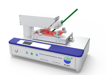 涂料生产和涂装设备
