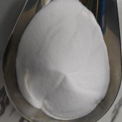 白色TPU防升华粉 白墨烫画 深色涤纶织物防迁移专用DTF转印热熔粉  TPU防升华粉  