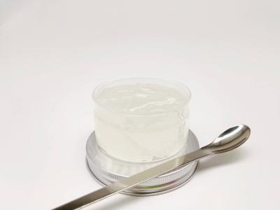 食品和饲料添加剂