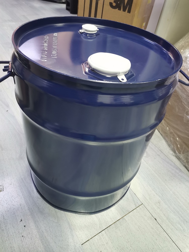 塑料橡胶机械及设备