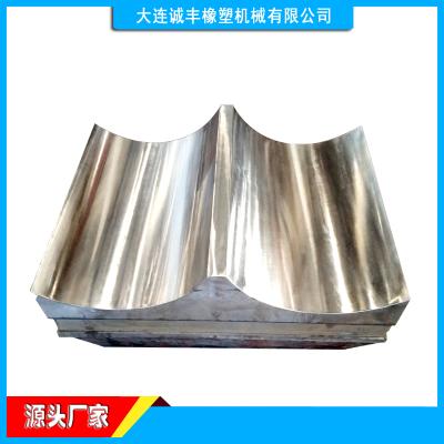 塑料橡胶机械及设备