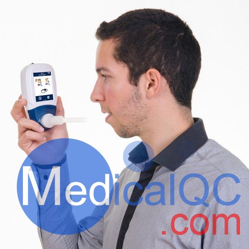 涂料生产和涂装设备