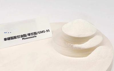 乙二醇双硬脂酸酯    苏州科美生物合成有限公司
