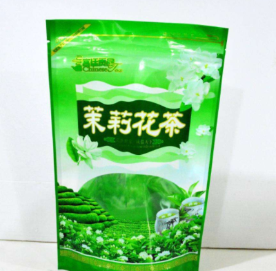 塑料弹性体
