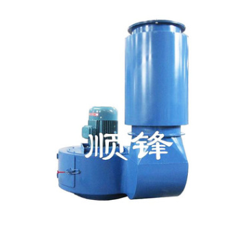 涂料生产和涂装设备