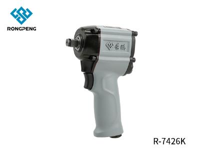 涂料生产和涂装设备