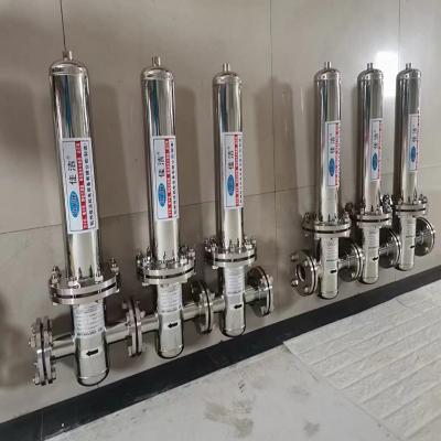 涂料生产和涂装设备