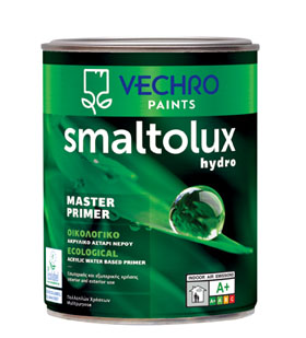 木器白漆底漆    上海平奕贸易有限公司