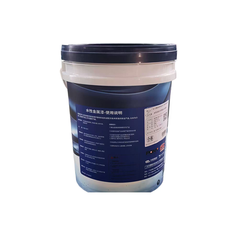 Polyurethane Topcoat Thinner