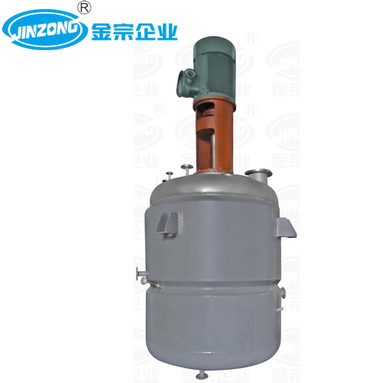 涂料生产和涂装设备