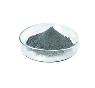 上海沪正 ATO粉体 氧化锑和氧化锡粉体 具有良好的导电性和隔热性能    上海沪正实业有限公司