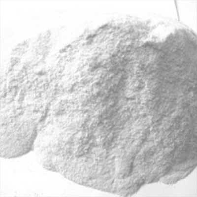 香精香料