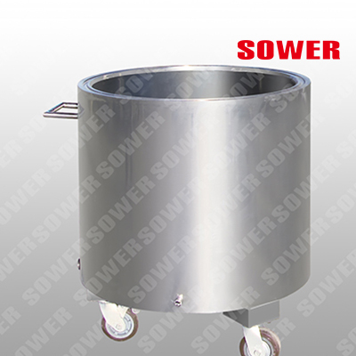 双层拉缸    上海壹维机电设备有限公司