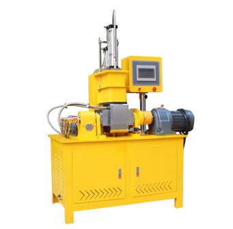 塑料橡胶机械及设备