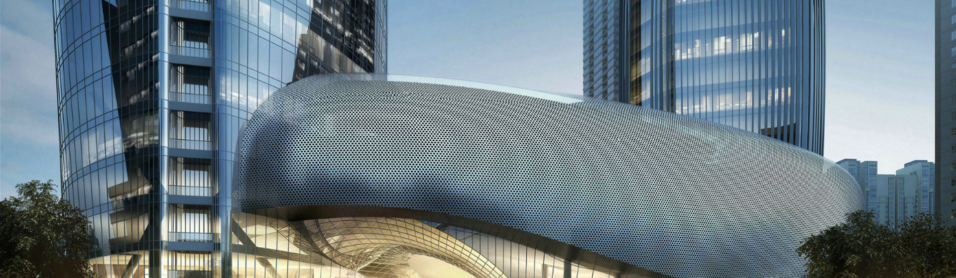 温州市双锋制冷科技有限公司