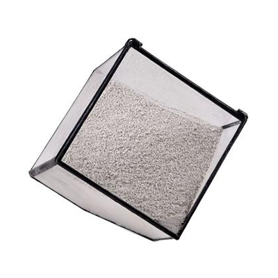 凹凸棒  FZ-40  明光市飞洲新材料有限公司