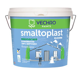 蔚禾缪斯硅丙生态外墙漆    上海平奕贸易有限公司