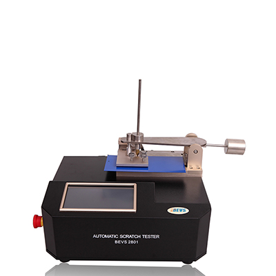 涂料生产和涂装设备