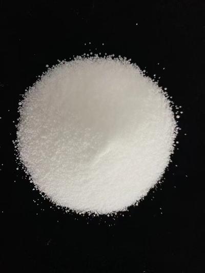 代替霍尼韦尔6A的聚乙烯蜡  E-2A  广州伊莱