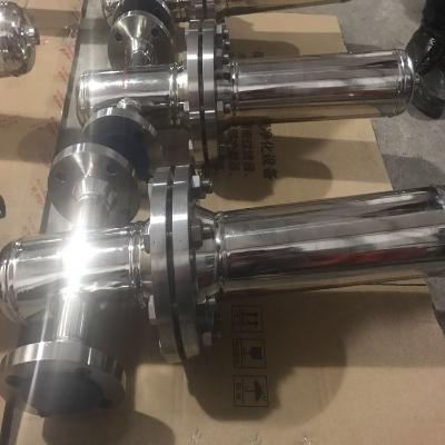 塑料橡胶机械及设备