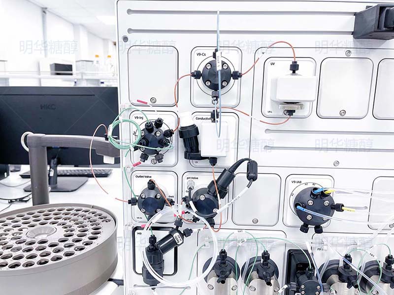 食品和饲料添加剂