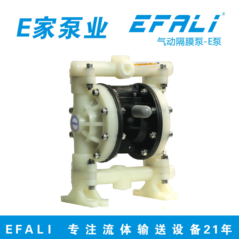 涂料生产和涂装设备