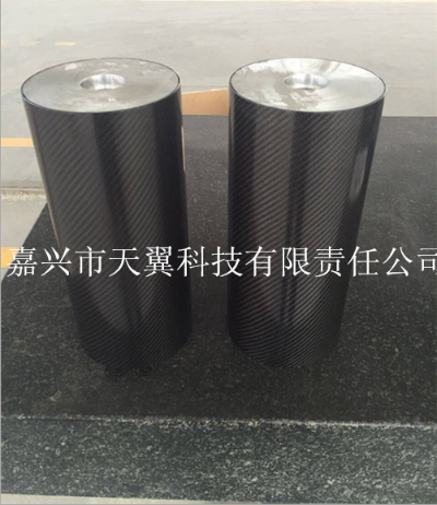 塑料橡胶机械及设备