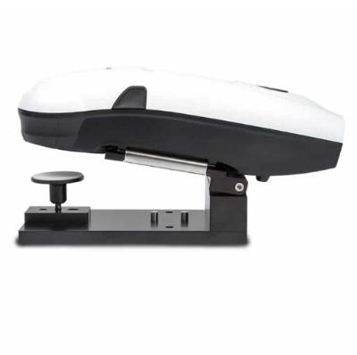 涂料生产和涂装设备