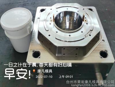 塑料橡胶机械及设备