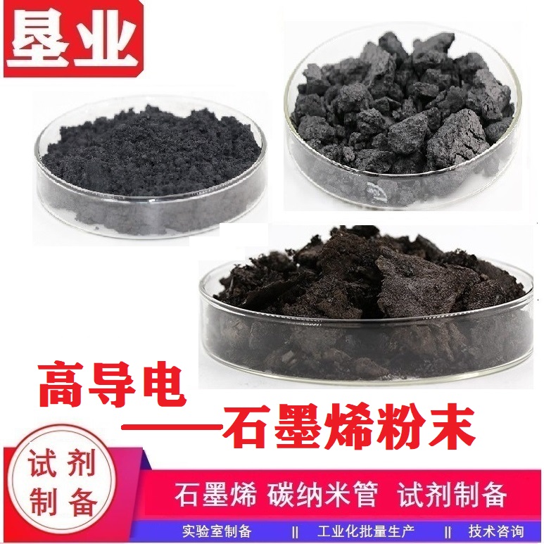 无机化工