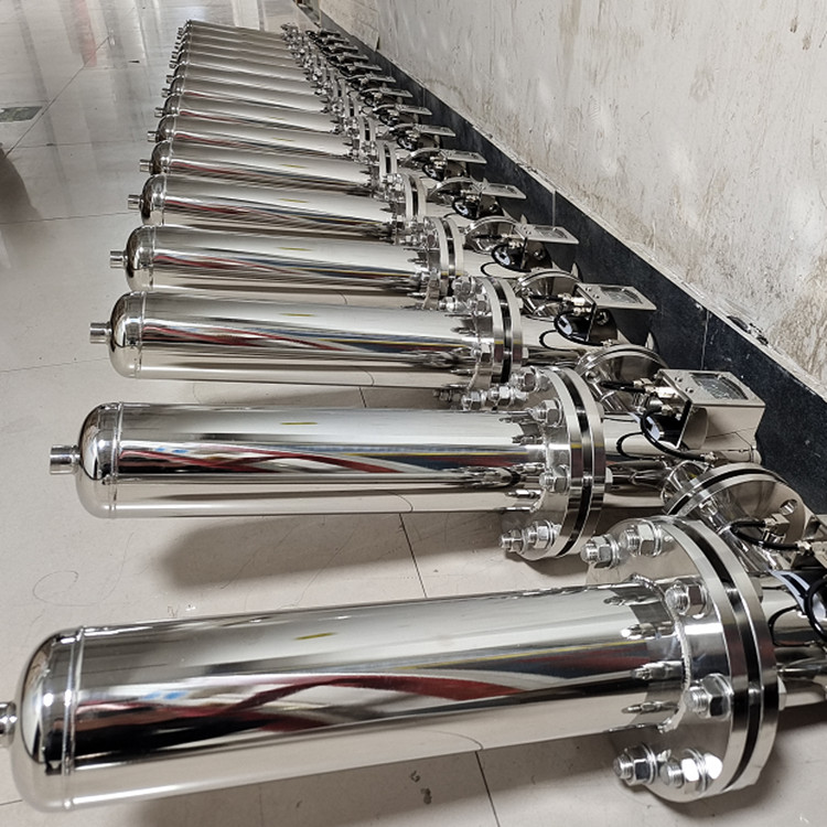 塑料橡胶机械及设备