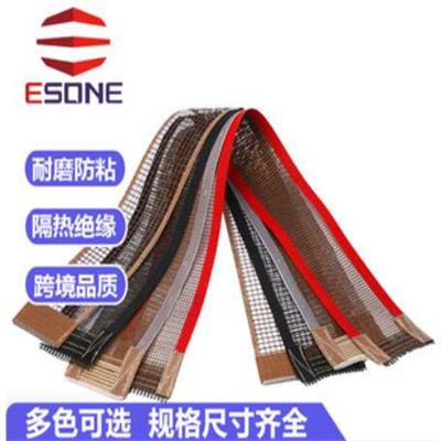 塑料橡胶机械及设备