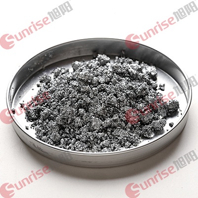 闪光型铝银浆  1320  安徽旭阳新材料有限公司