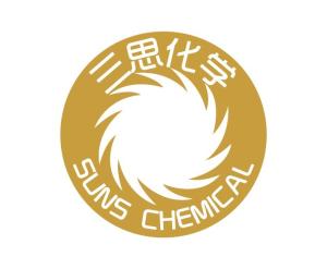 耐黄变光引发剂  三思SUNSCURE 754  三思新材料