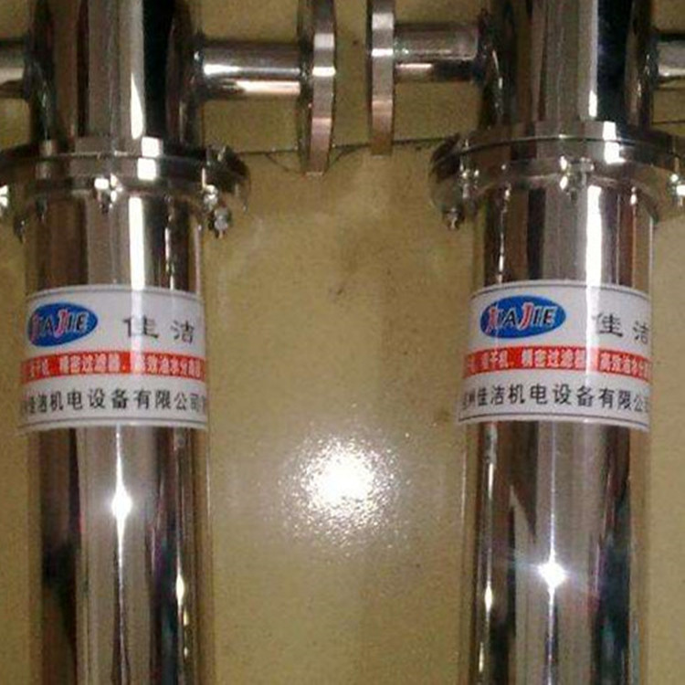 涂料生产和涂装设备