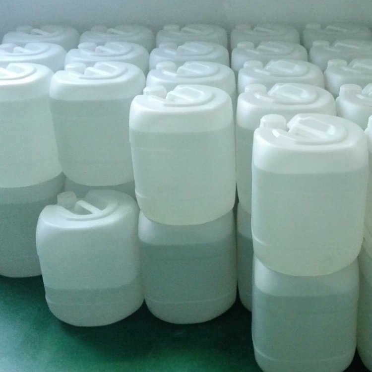 塑料橡胶机械及设备