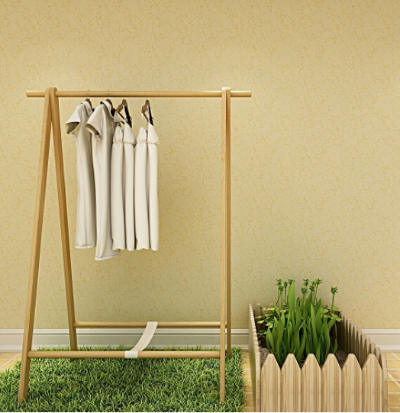 艺术涂料  肌理纹  广东帝卡斯新材料科技有限公司