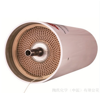 涂料生产和涂装设备