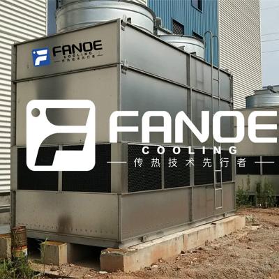 涂料生产和涂装设备